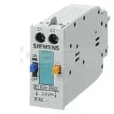 Siemens 3RT19263AP31 Siemens 3RT19263AP31
