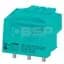 3RV19275A