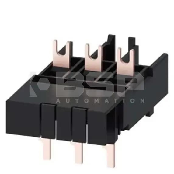 Siemens 3RA29211BA00 Siemens 3RA29211BA00