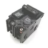 Siemens Q270 Siemens Q270