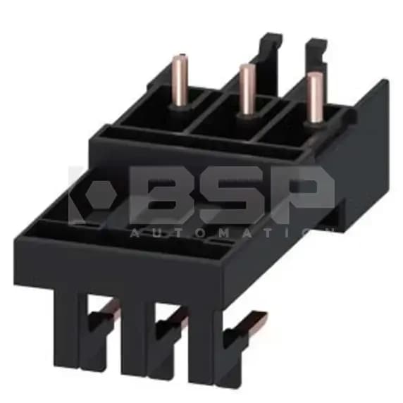 Siemens 3RA29212FA00 Siemens 3RA29212FA00