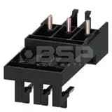 Siemens 3RA29212FA00 Siemens 3RA29212FA00