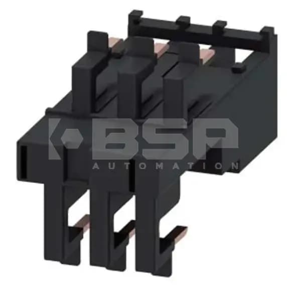 Siemens 3RA29212A Siemens 3RA29212A