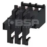 Siemens 3RA29212A Siemens 3RA29212A