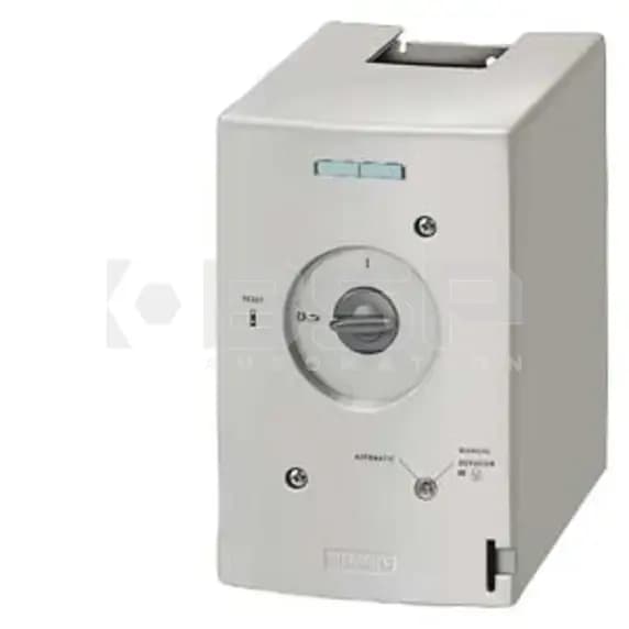 Siemens 3RV19463AB4 Siemens 3RV19463AB4