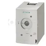 Siemens 3RV19463AB4 Siemens 3RV19463AB4