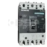 Siemens 3VL37252CP360AD1 Siemens 3VL37252CP360AD1