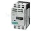 3RV10111KA25