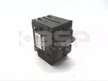 Siemens Q260 Siemens Q260