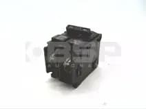 Siemens Q260 Siemens Q260