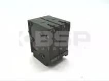 Siemens Q260 Siemens Q260