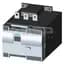3RW44442BC35