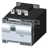 Siemens 3RW44456BC46 Siemens 3RW44456BC46