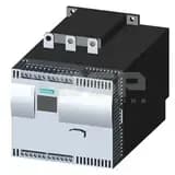 Siemens 3RW44366BC46 Siemens 3RW44366BC46