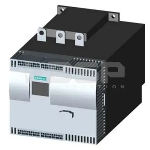 Siemens 3RW44352BC45 Siemens 3RW44352BC45