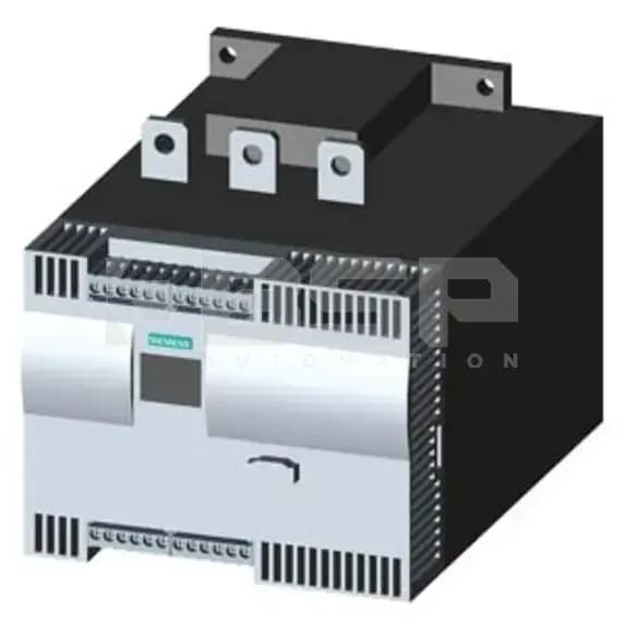 Siemens 3RW44466BC45 Siemens 3RW44466BC45