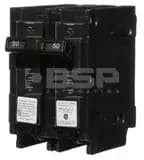 Siemens Q250H Siemens Q250H