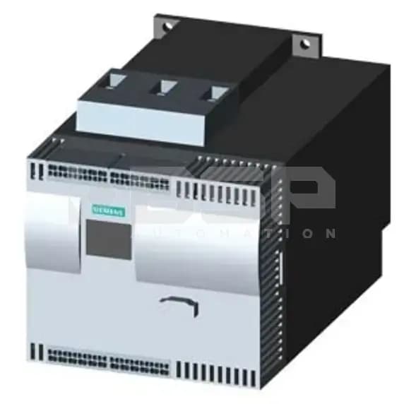 Siemens 3RW44263BC36 Siemens 3RW44263BC36
