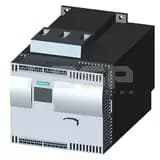 Siemens 3RW44243BC45 Siemens 3RW44243BC45