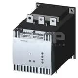 Siemens 3RW40752BB45 Siemens 3RW40752BB45