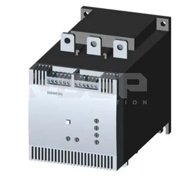 Siemens 3RW40756BB45 Siemens 3RW40756BB45