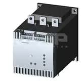 Siemens 3RW40756BB45 Siemens 3RW40756BB45