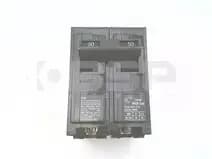 Siemens Q250 Siemens Q250