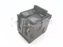 Siemens Q250 Siemens Q250