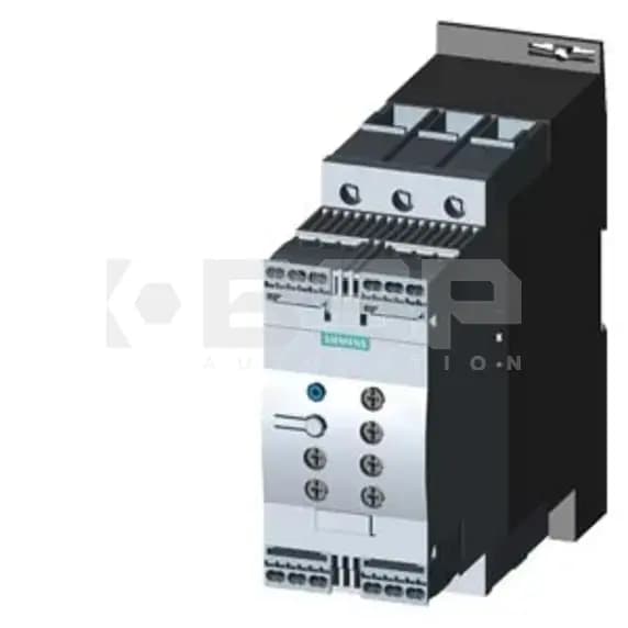 Siemens 3RW40372BB14 Siemens 3RW40372BB14