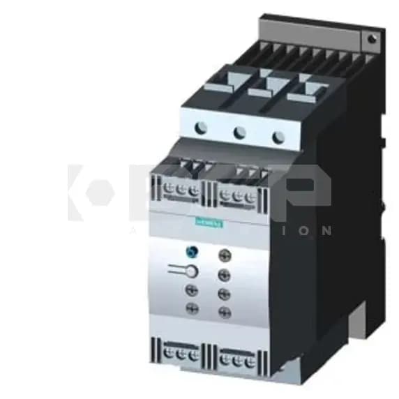 Siemens 3RW40461TB05 Siemens 3RW40461TB05