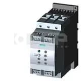 Siemens 3RW40461TB05 Siemens 3RW40461TB05