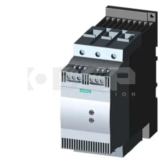 Siemens 3RW30461BB14 Siemens 3RW30461BB14