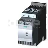 Siemens 3RW30461BB14 Siemens 3RW30461BB14