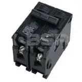 Siemens Q240H Siemens Q240H