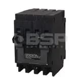 Siemens Q24040 Siemens Q24040