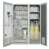 Siemens 6SE03831BC340AA6 Siemens 6SE03831BC340AA6