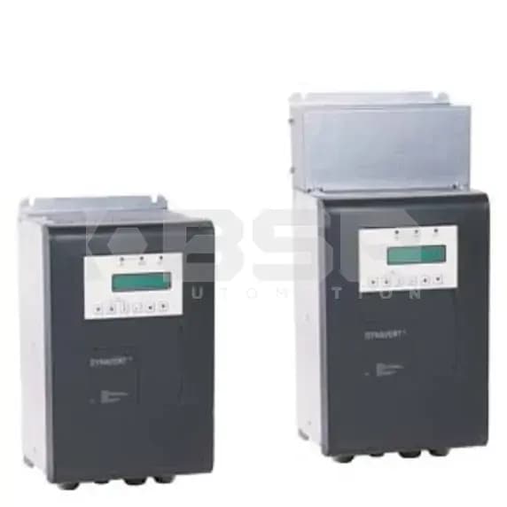 Siemens 6SE02021AB317AA6 Siemens 6SE02021AB317AA6
