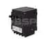Q24020CT2