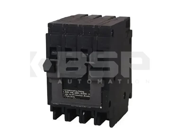 Siemens Q24020 Siemens Q24020