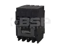 Siemens Q24020 Siemens Q24020