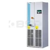 Siemens 6SL37101GF381AA3 Siemens 6SL37101GF381AA3