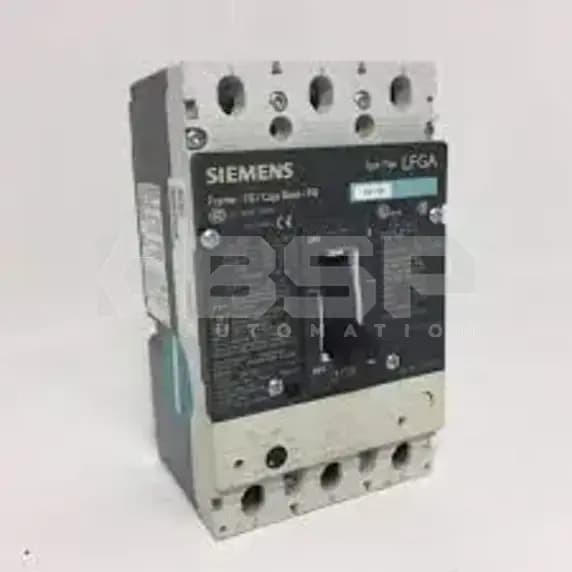 Siemens Q235M Siemens Q235M