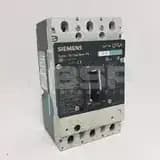 Siemens Q235M Siemens Q235M