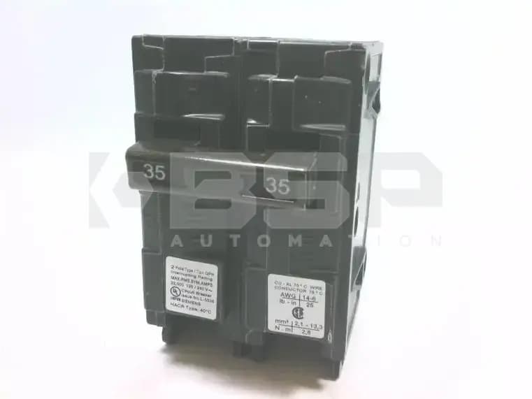 Siemens Q235H Siemens Q235H