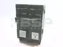 Siemens Q235H Siemens Q235H