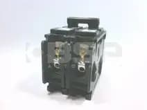 Siemens Q235H Siemens Q235H