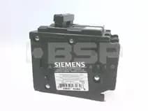 Siemens Q235H Siemens Q235H