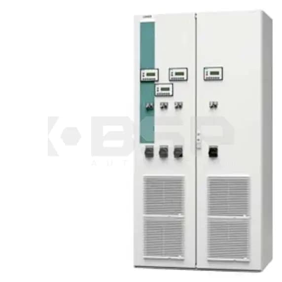 Siemens 6SE01761BC357AA6 Siemens 6SE01761BC357AA6