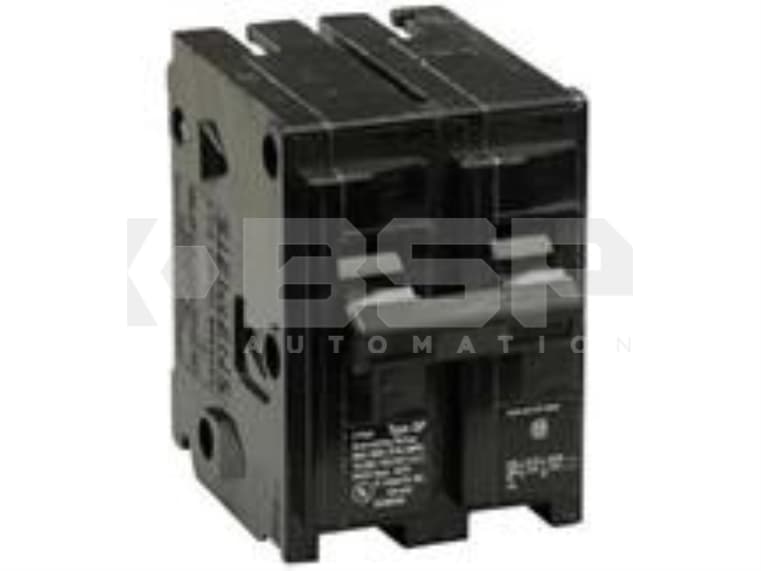 Siemens Q235 Siemens Q235