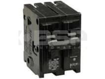 Siemens Q235 Siemens Q235